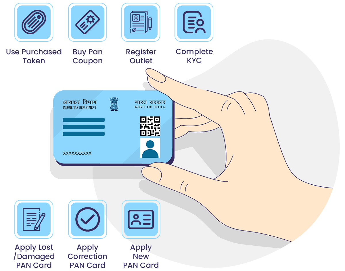 Website Development Company